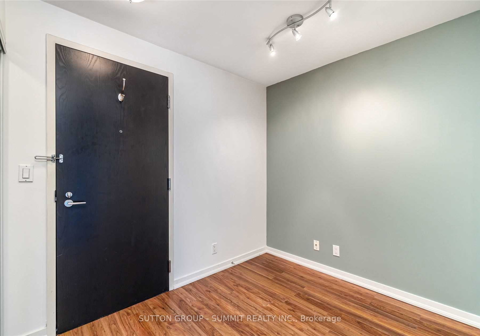 1005-king-street-w-toronto-toronto-ontario-c13668666