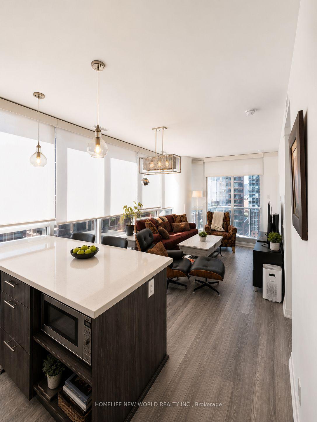 8-mercer-street-toronto-toronto-ontario-c13668672