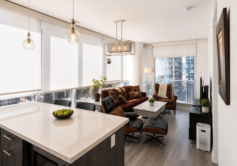 8-mercer-street-toronto-toronto-ontario-c13668672