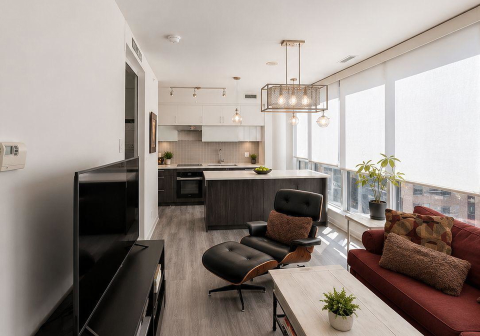 8-mercer-street-toronto-toronto-ontario-c13668672