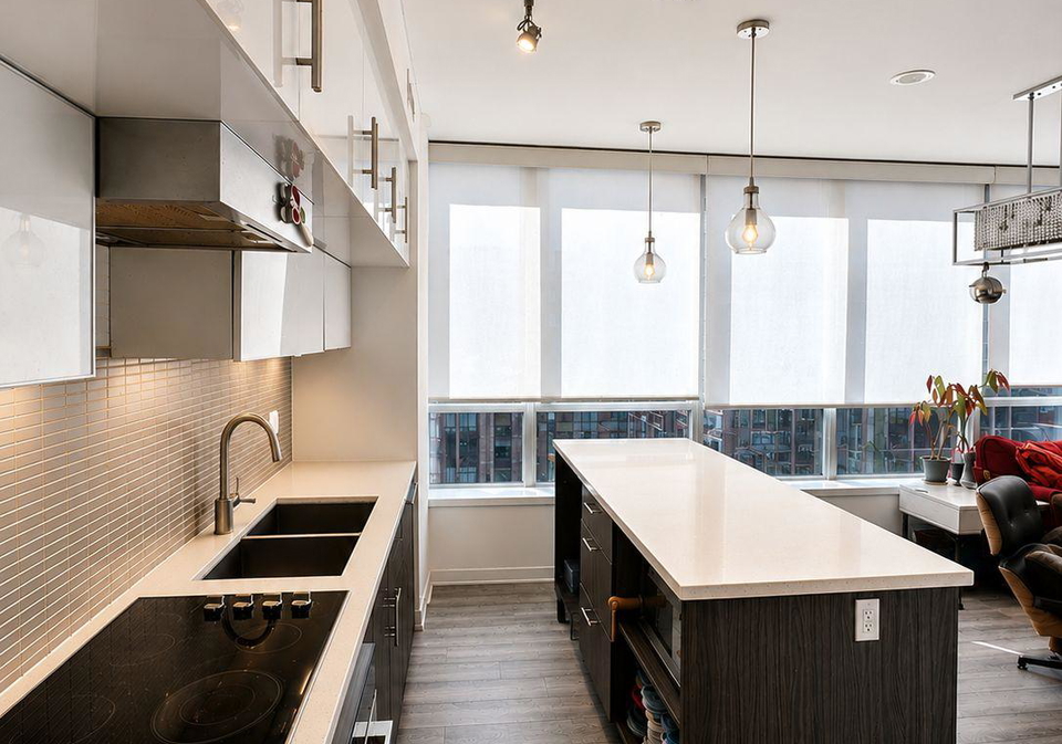 8-mercer-street-toronto-toronto-ontario-c13668672
