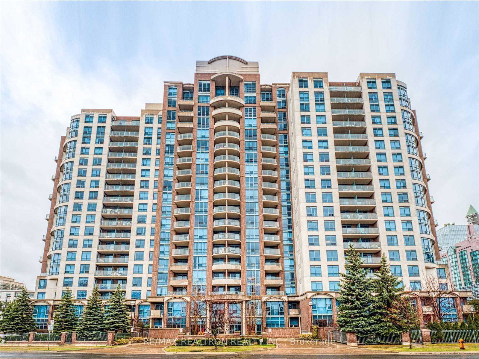 233-beecroft-road-toronto-toronto-ontario-c13668700