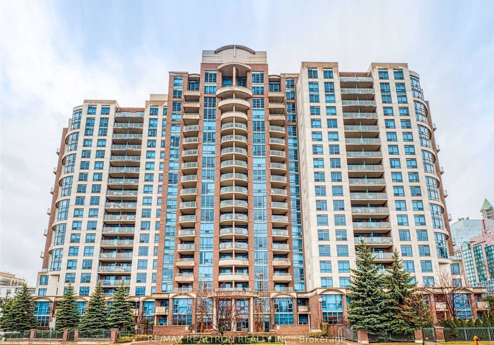 233-beecroft-road-toronto-toronto-ontario-c13668700