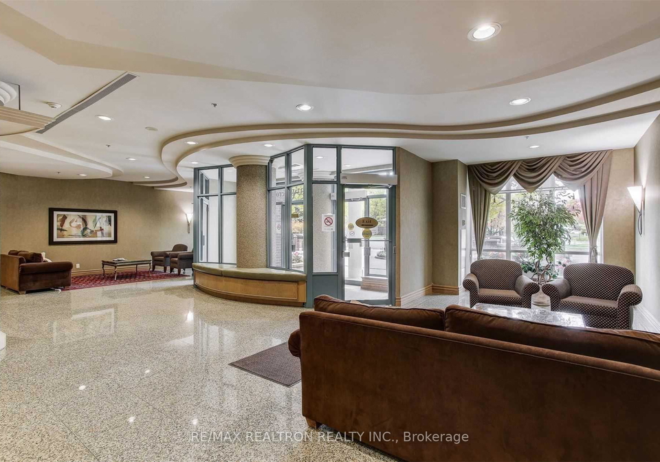 233-beecroft-road-toronto-toronto-ontario-c13668700