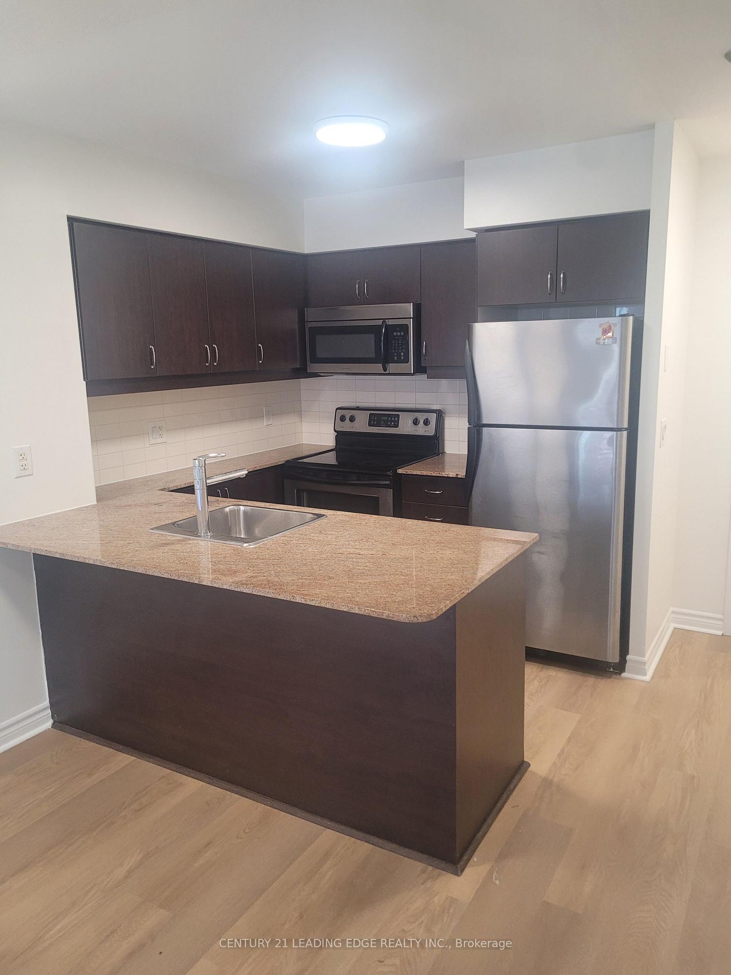 27-rean-drive-toronto-north-york-ontario-c13668702
