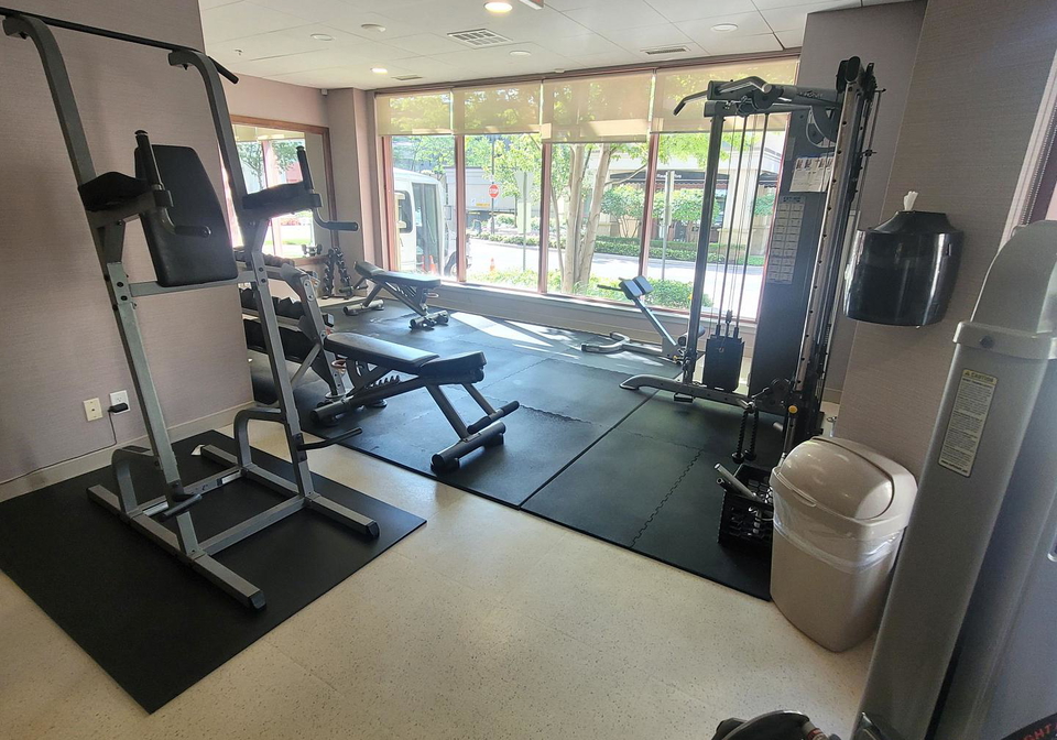 27-rean-drive-toronto-north-york-ontario-c13668702