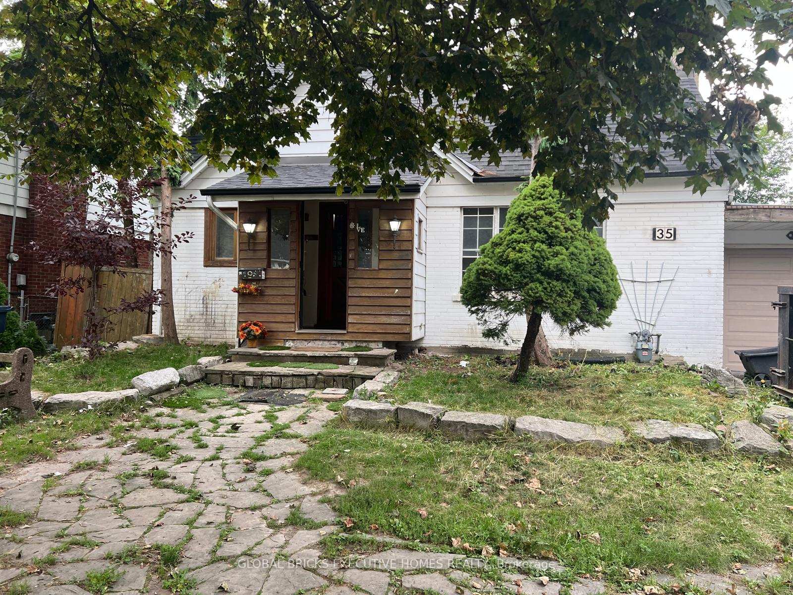 35-luverne-avenue-toronto-toronto-ontario-c13668712
