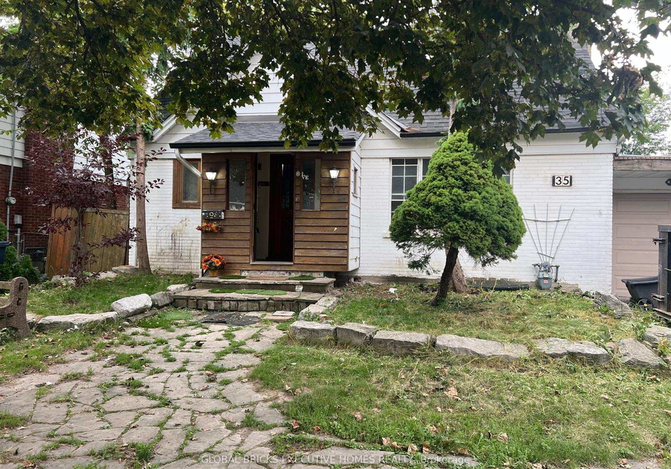 35-luverne-avenue-toronto-toronto-ontario-c13668712