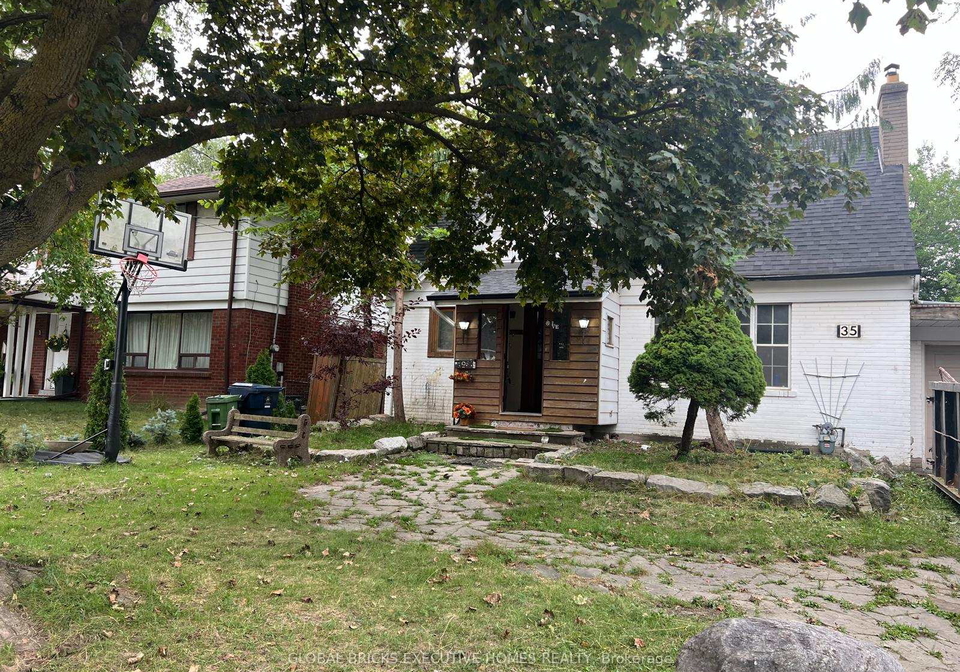 35-luverne-avenue-toronto-toronto-ontario-c13668712