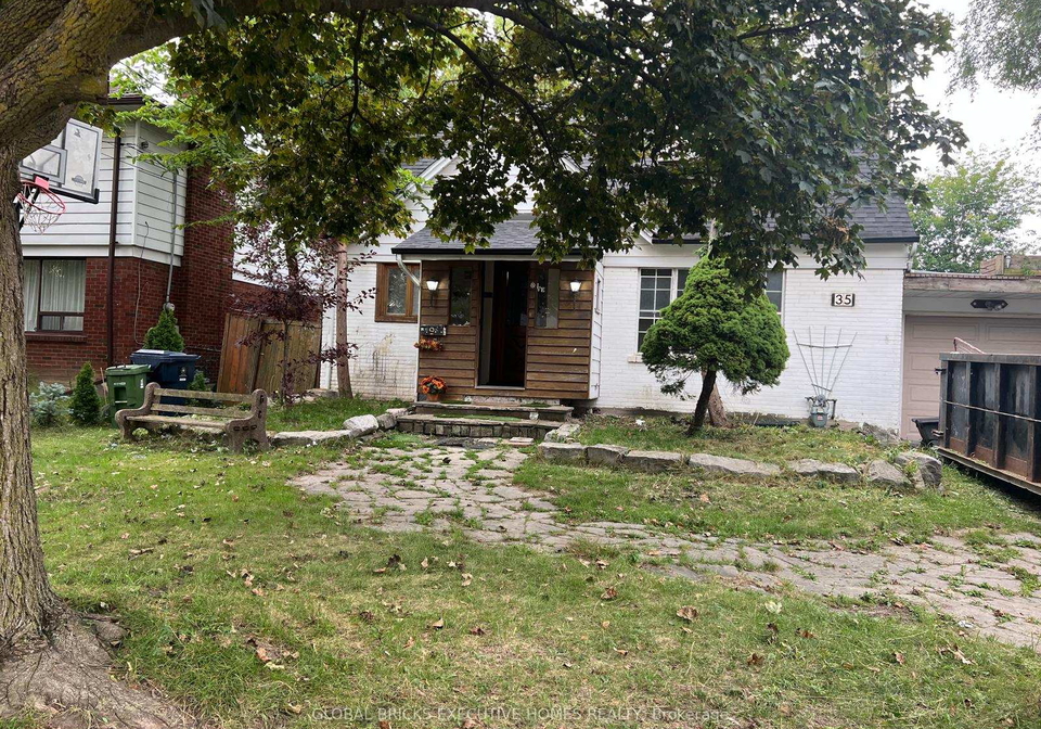 35-luverne-avenue-toronto-toronto-ontario-c13668712