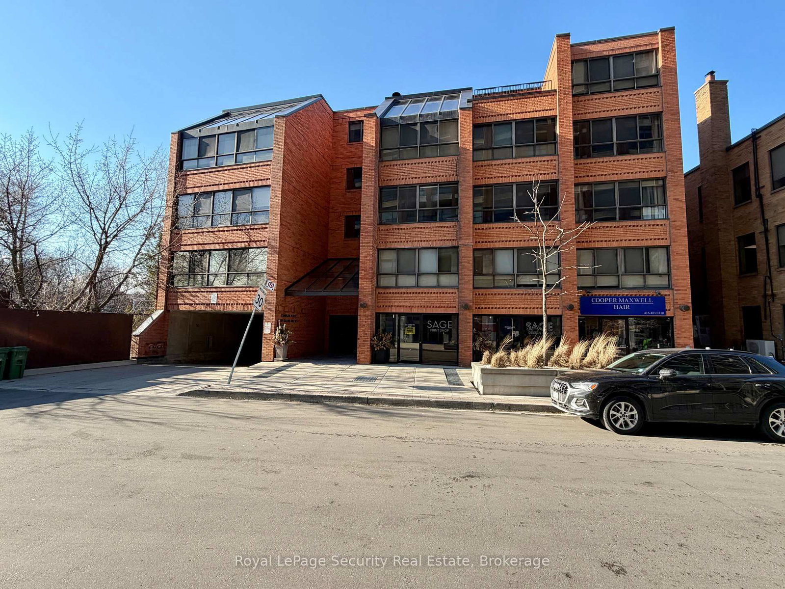 20-glebe-road-w-toronto-toronto-ontario-c13668724
