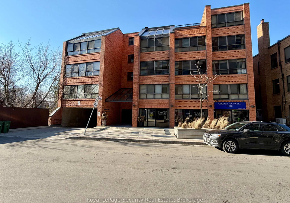 20-glebe-road-w-toronto-toronto-ontario-c13668724