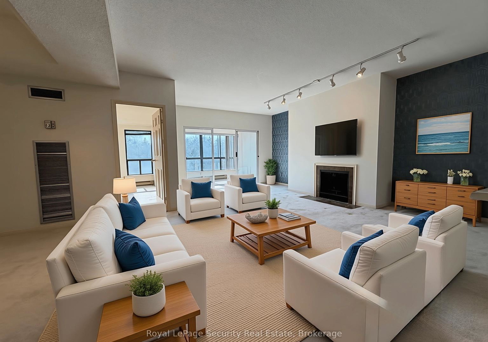 20-glebe-road-w-toronto-toronto-ontario-c13668724