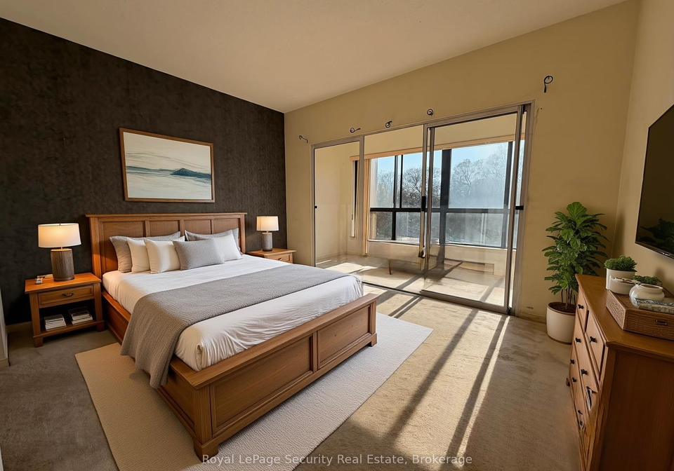 20-glebe-road-w-toronto-toronto-ontario-c13668724