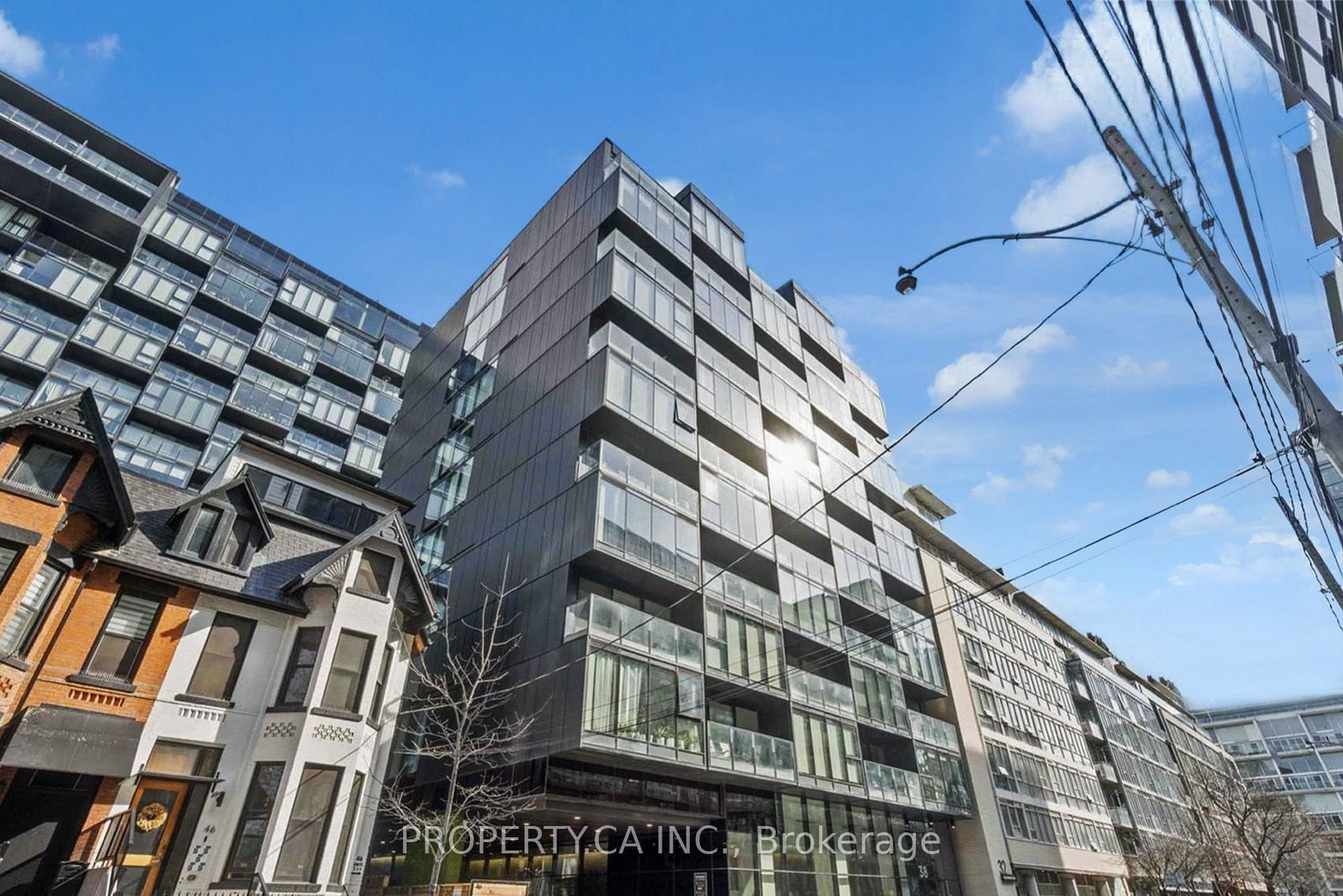 38-stewart-street-toronto-toronto-ontario-c13668744