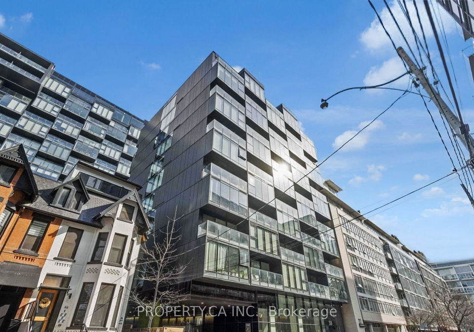 38-stewart-street-toronto-toronto-ontario-c13668744