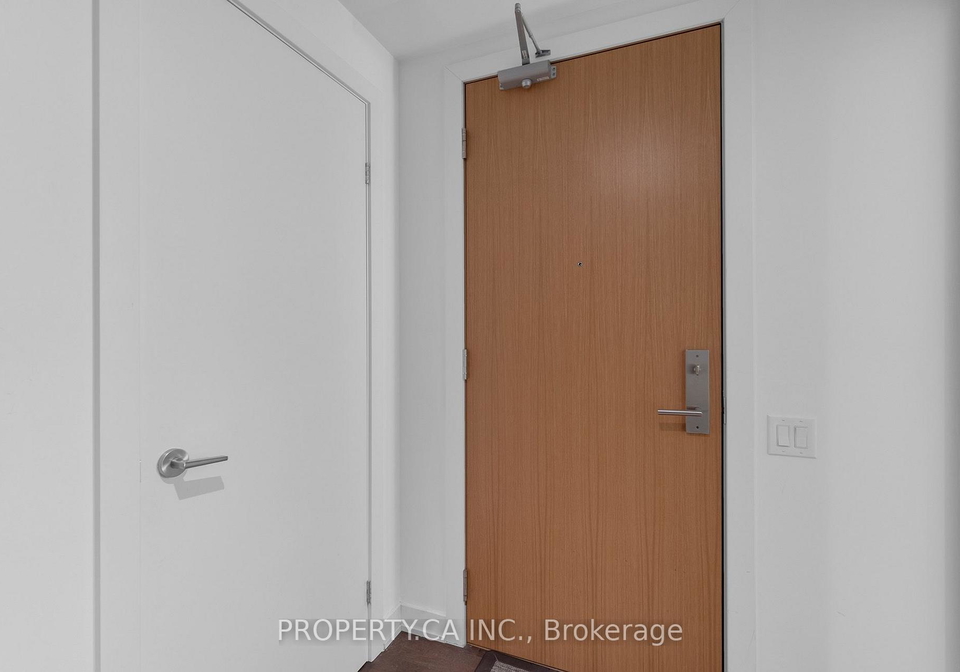 38-stewart-street-toronto-toronto-ontario-c13668744