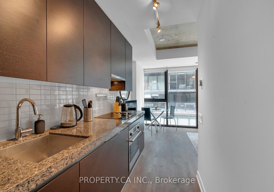 38-stewart-street-toronto-toronto-ontario-c13668744