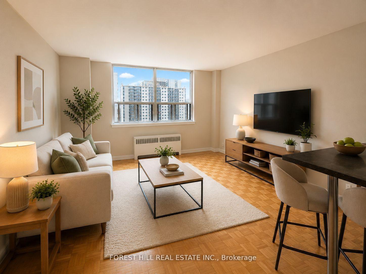 700-ontario-street-toronto-toronto-ontario-c13668754
