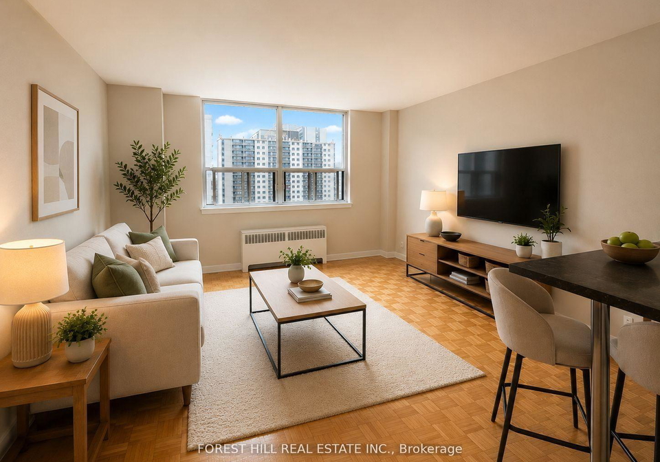 700-ontario-street-toronto-toronto-ontario-c13668754