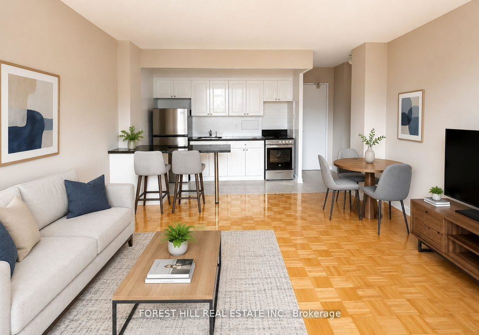 700-ontario-street-toronto-toronto-ontario-c13668754