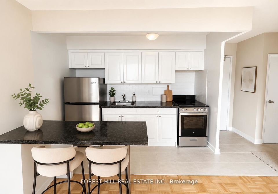 700-ontario-street-toronto-toronto-ontario-c13668754