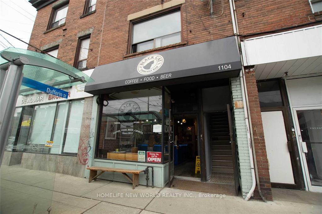 1104-college-street-toronto-toronto-ontario-c13668786