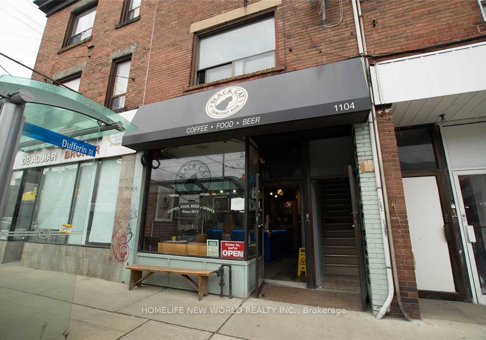 1104-college-street-toronto-toronto-ontario-c13668786