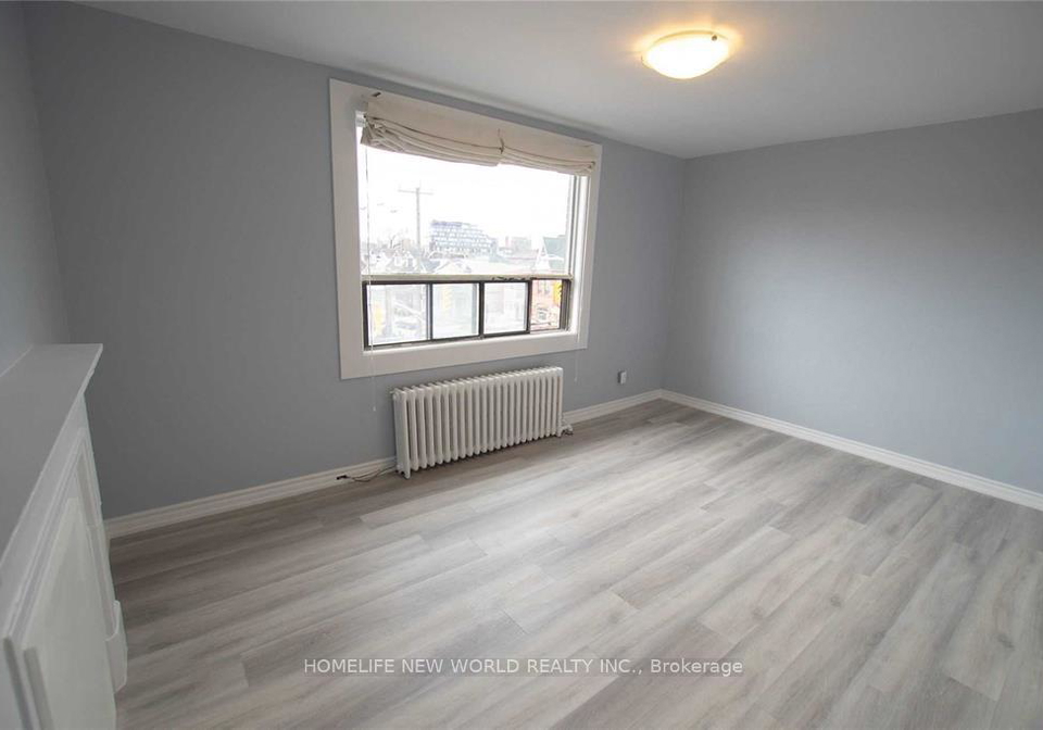 1104-college-street-toronto-toronto-ontario-c13668786