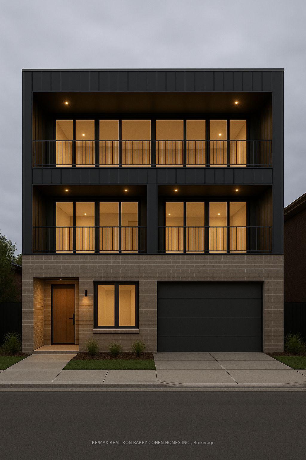 80-bideford-avenue-toronto-toronto-ontario-c13668790