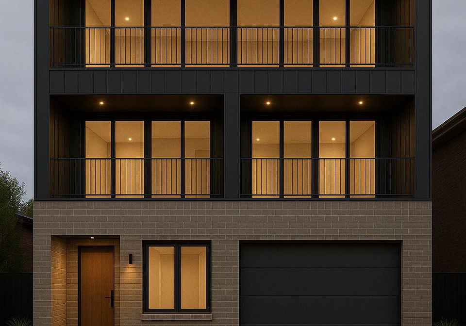 80-bideford-avenue-toronto-toronto-ontario-c13668790