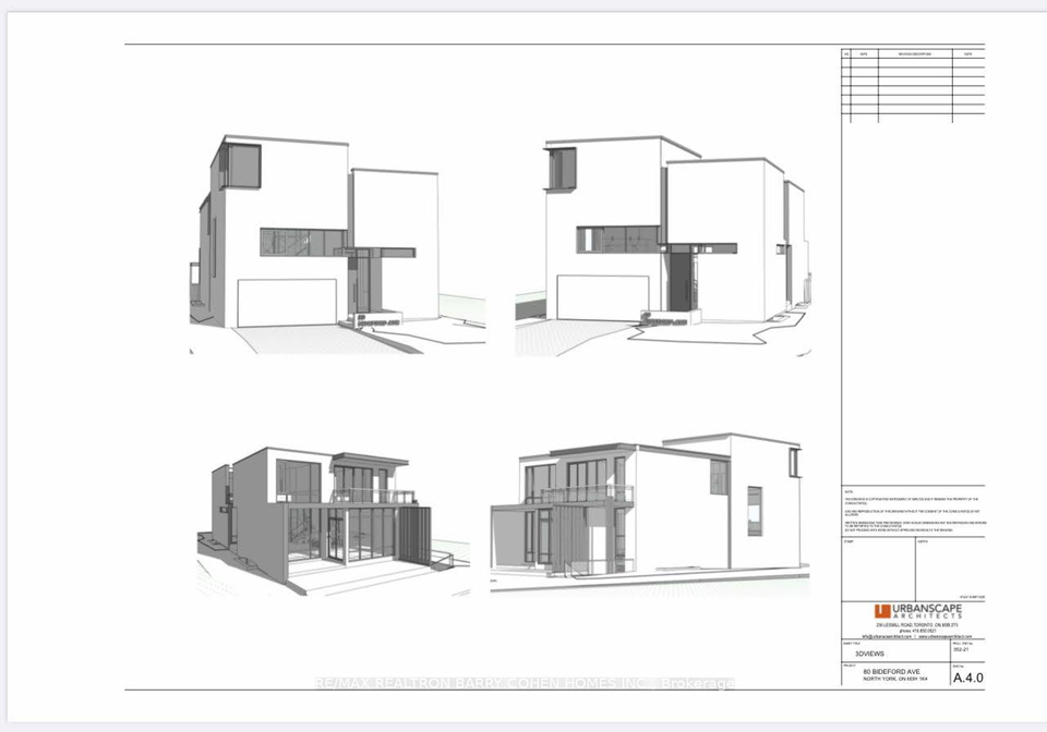 80-bideford-avenue-toronto-toronto-ontario-c13668790