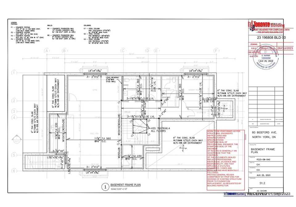 80-bideford-avenue-toronto-toronto-ontario-c13668790