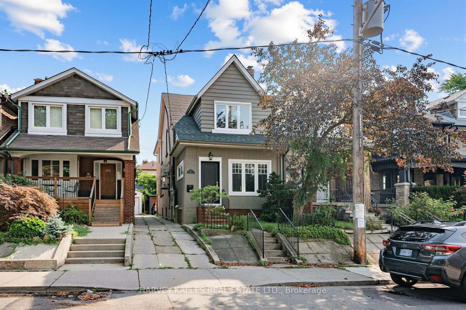 61-appleton-avenue-toronto-toronto-ontario-c13668802