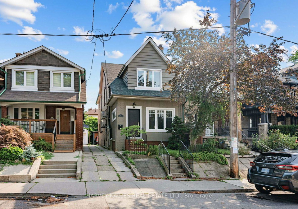 61-appleton-avenue-toronto-toronto-ontario-c13668802