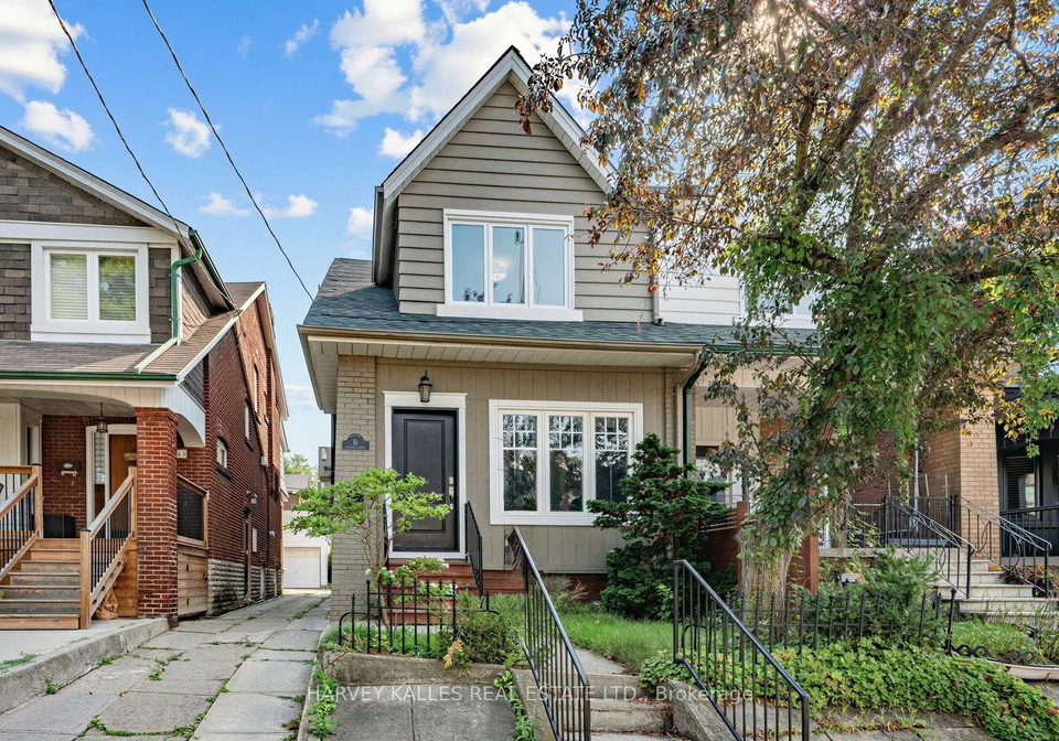 61-appleton-avenue-toronto-toronto-ontario-c13668802