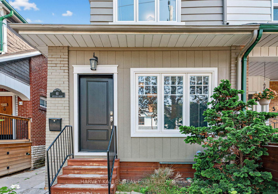 61-appleton-avenue-toronto-toronto-ontario-c13668802