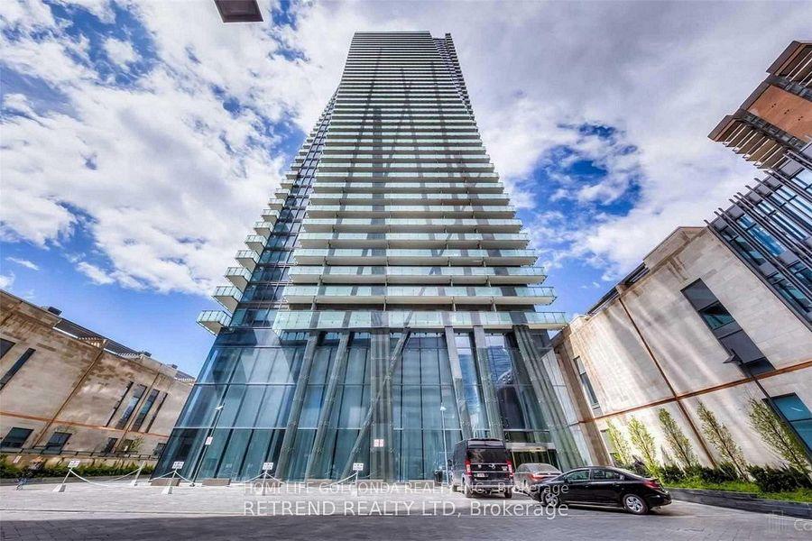 1080-bay-street-toronto-toronto-ontario-c13668806