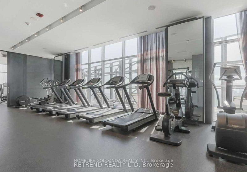 1080-bay-street-toronto-toronto-ontario-c13668806