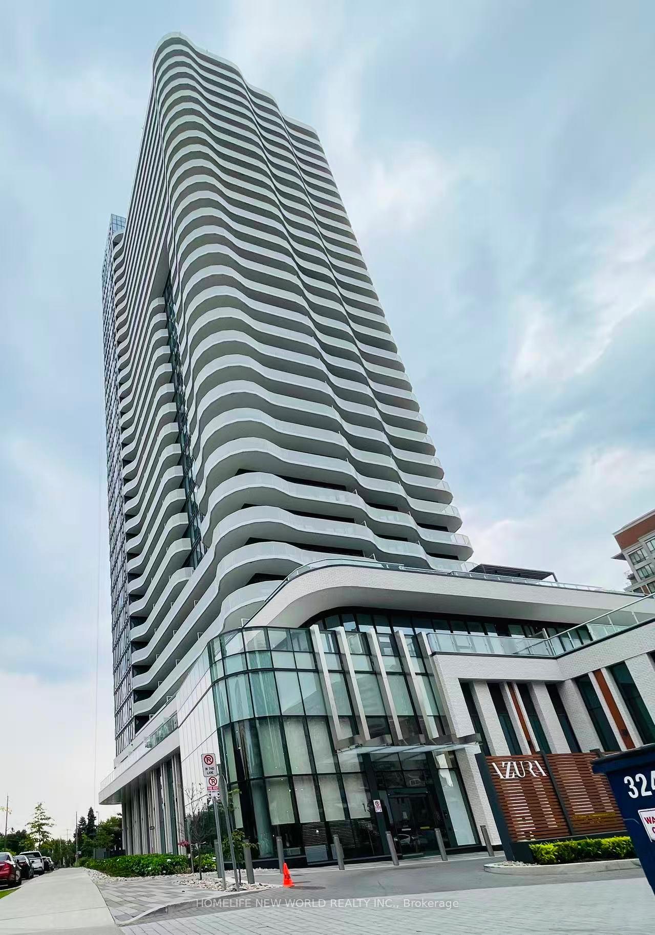 15-holmes-avenue-toronto-north-york-ontario-c13668810