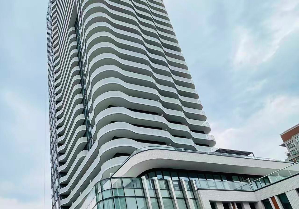 15-holmes-avenue-toronto-north-york-ontario-c13668810
