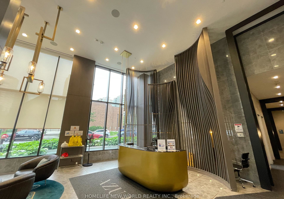 15-holmes-avenue-toronto-north-york-ontario-c13668810