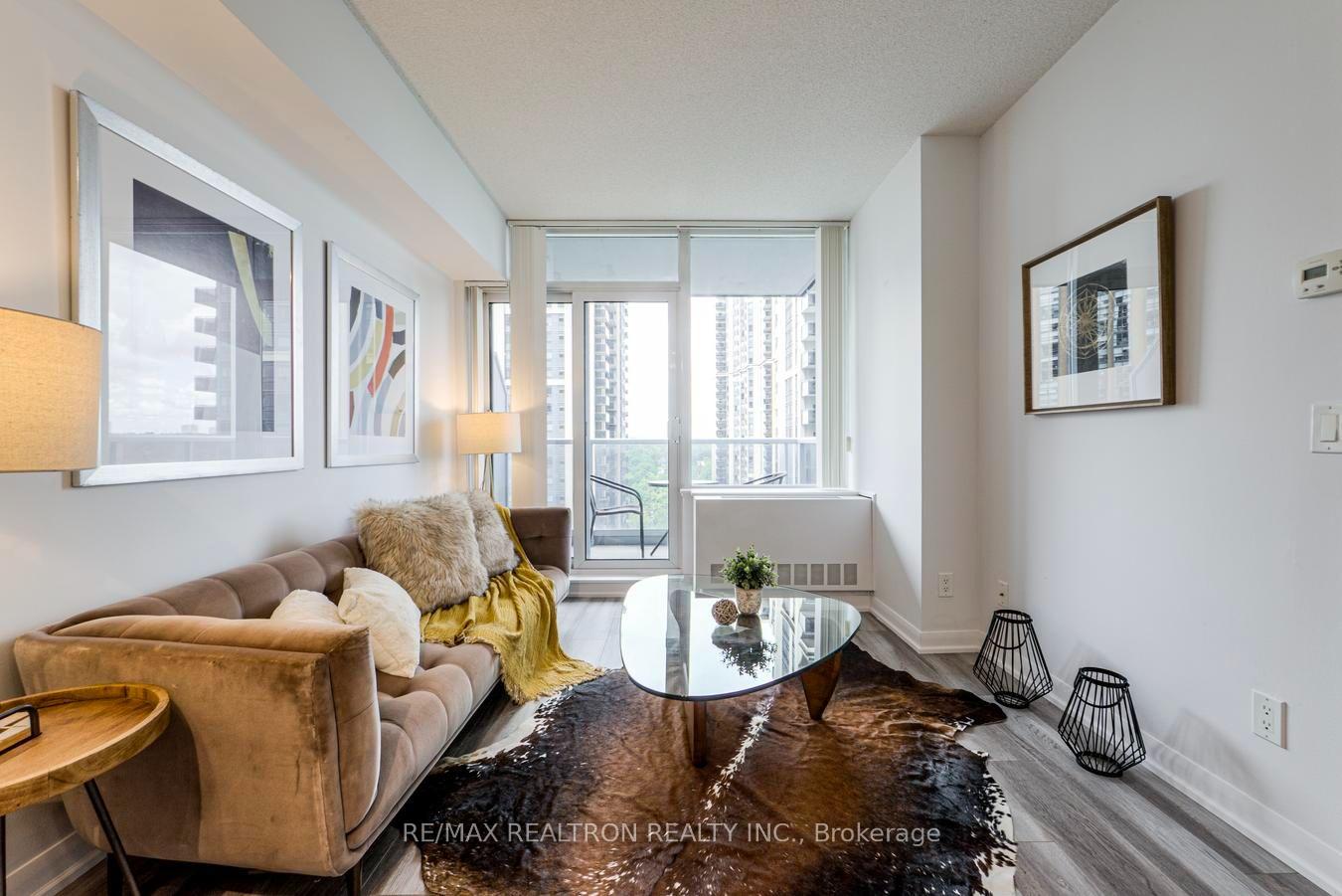 4968-yonge-street-toronto-toronto-ontario-c13668880