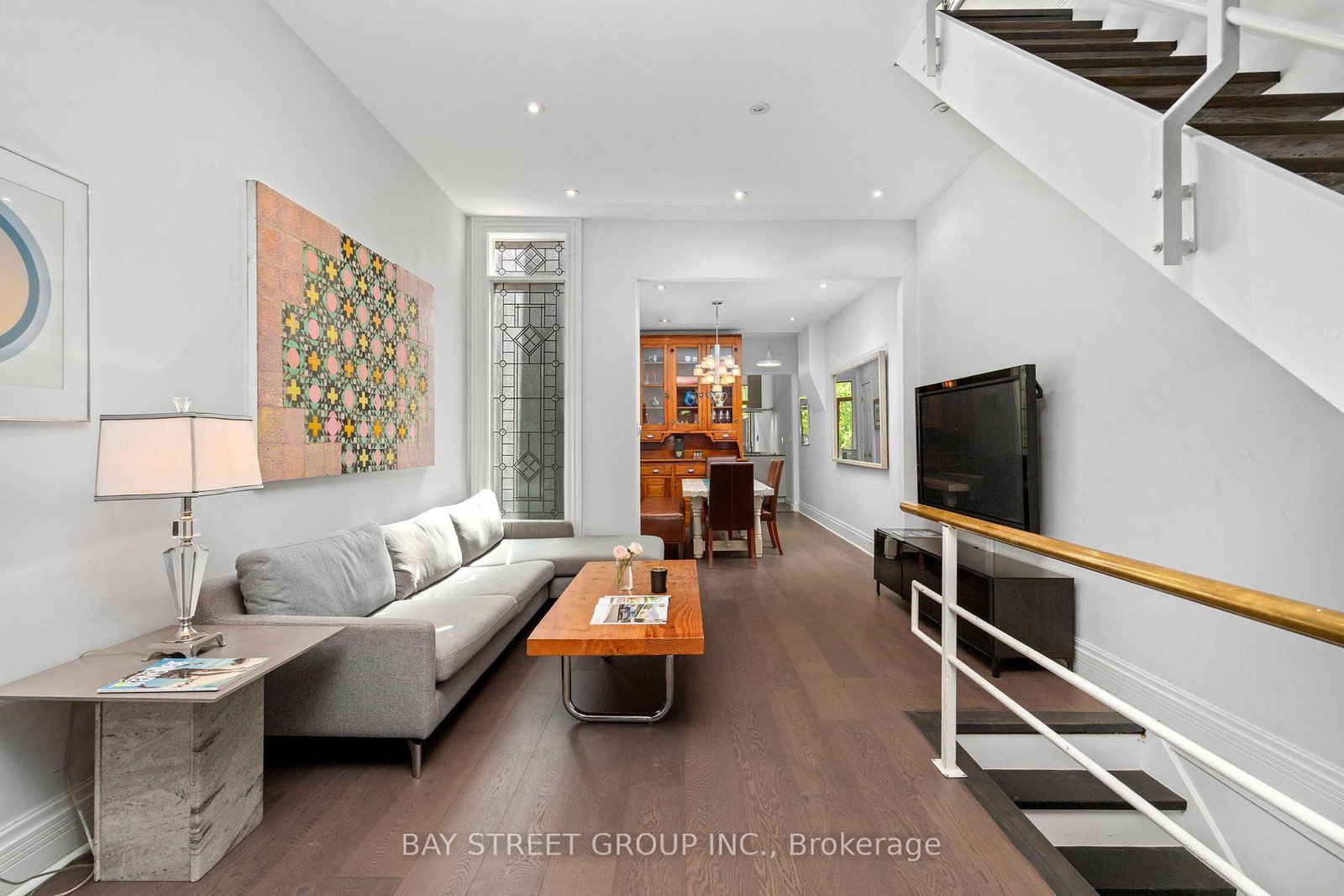 236-seaton-street-toronto-toronto-ontario-c13668884