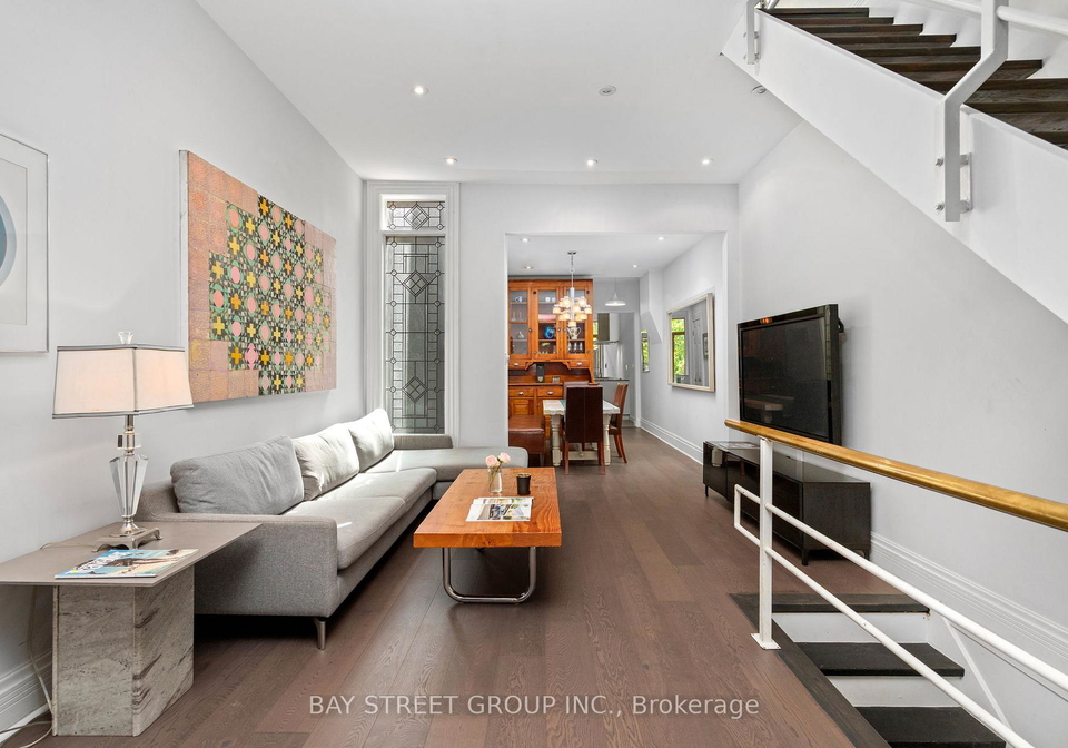 236-seaton-street-toronto-toronto-ontario-c13668884