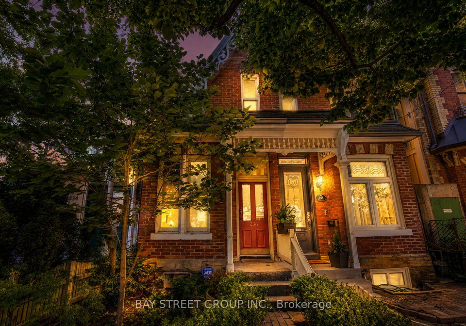 236-seaton-street-toronto-toronto-ontario-c13668884