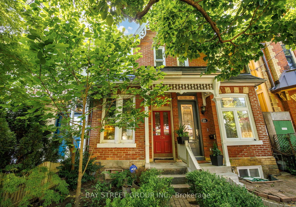 236-seaton-street-toronto-toronto-ontario-c13668884