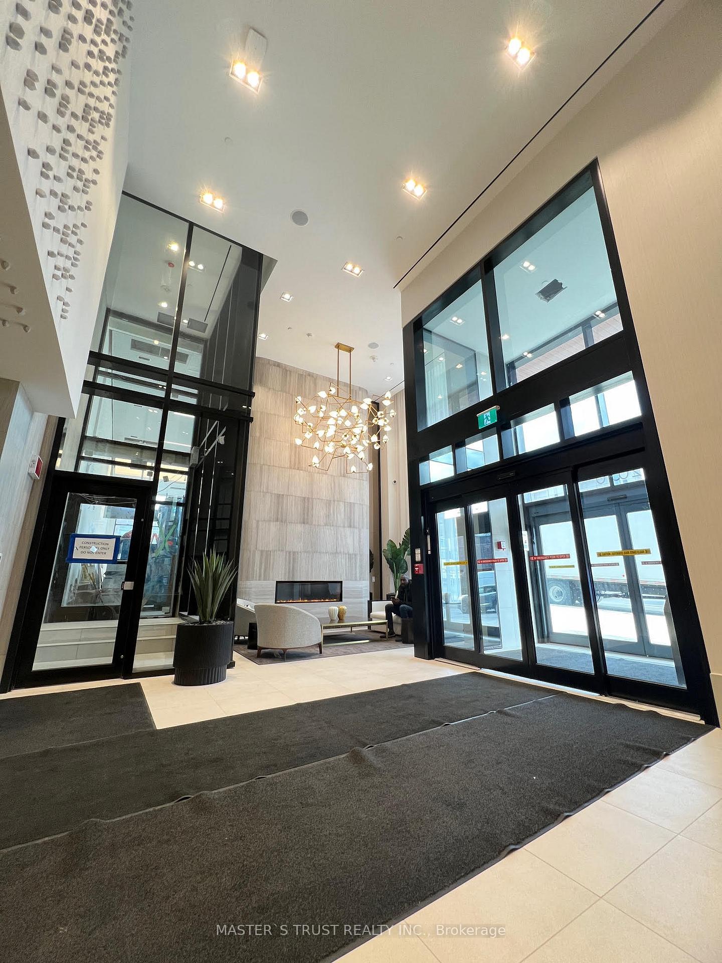2020-bathurst-street-toronto-toronto-ontario-c13668904