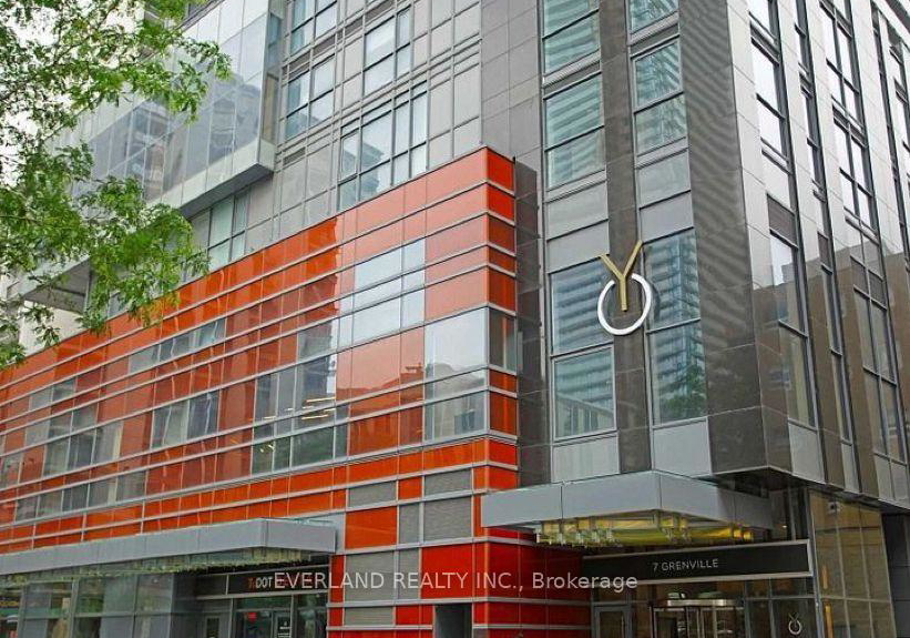 7-grenville-street-toronto-toronto-ontario-c13668922