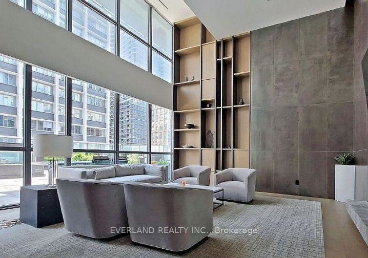 7-grenville-street-toronto-toronto-ontario-c13668922
